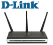 Point d'accès WiFi N DAP 1353 D-Link
