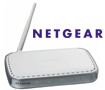 Netgear DG834G